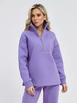 Кофты, джемперы Б445-1 начес