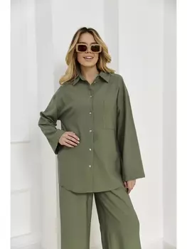 Кофты, джемперы Б458-10