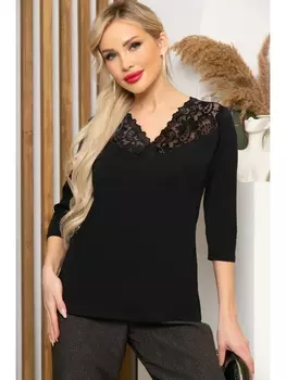 Кофты, джемперы Б4662