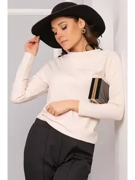 Кофты, джемперы Б5007