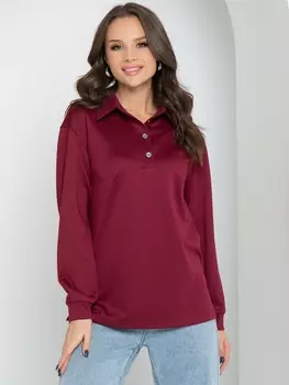 Кофты, джемперы Б566