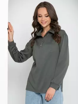 Кофты, джемперы Б569