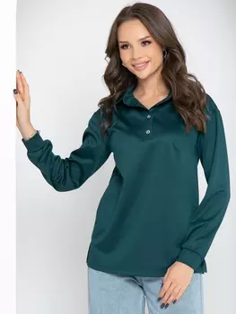 Кофты, джемперы Б570