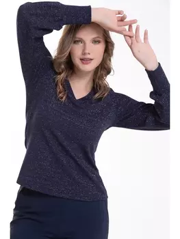 Кофты, джемперы Б650