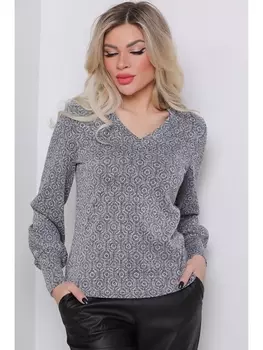 Кофты, джемперы Б686