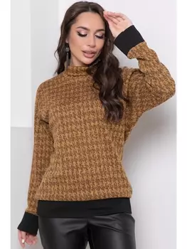 Кофты, джемперы Б687