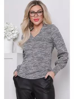 Кофты, джемперы Б688