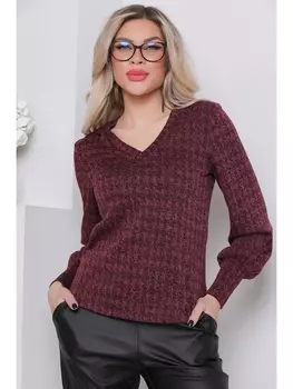 Кофты, джемперы Б691