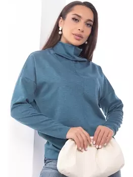 Кофты, джемперы Б7427