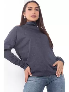 Кофты, джемперы Б7428