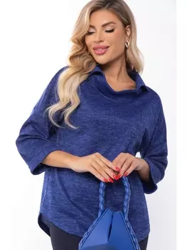 Кофты, джемперы Б7474