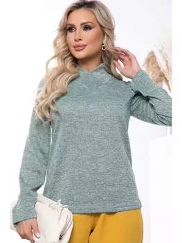 Кофты, джемперы Б7589