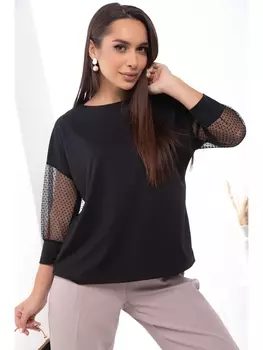 Кофты, джемперы Б7600