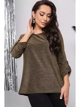 Кофты, джемперы Б7700