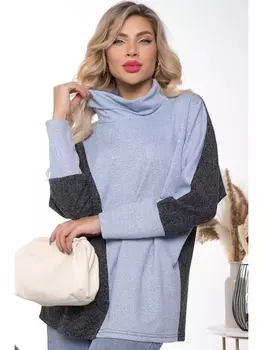 Кофты, джемперы Б7800