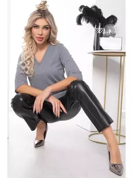 Кофты, джемперы Б7866