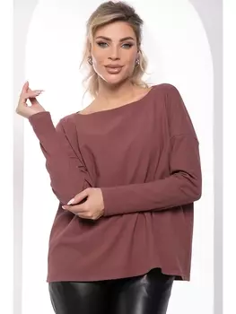 Кофты, джемперы Б7953