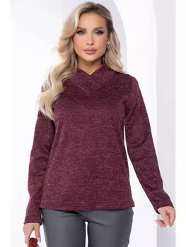 Кофты, джемперы Б8060