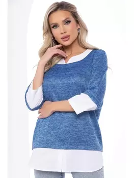 Кофты, джемперы Б8120