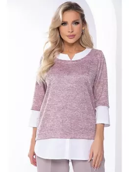 Кофты, джемперы Б8154