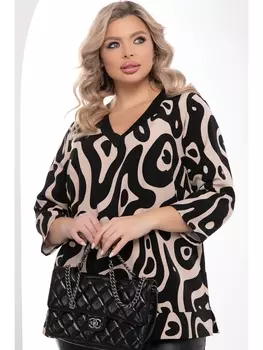 Кофты, джемперы Б8247