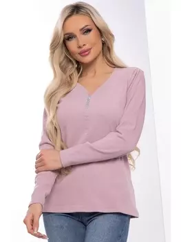 Кофты, джемперы Б8306