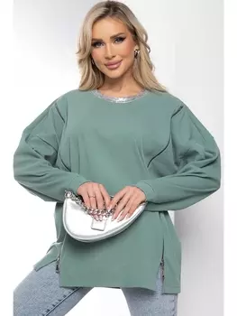 Кофты, джемперы Б8468