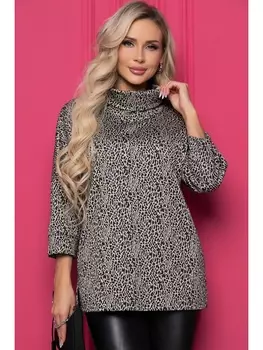 Кофты, джемперы Б8795