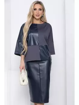 Кофты, джемперы Б8820