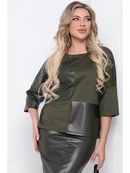 Кофты, джемперы Б8821