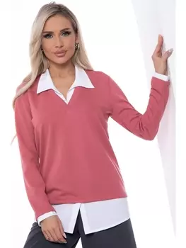 Кофты, джемперы Б8866