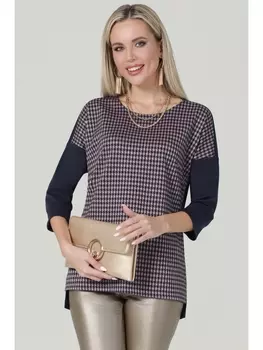 Кофты, джемперы Б-0846