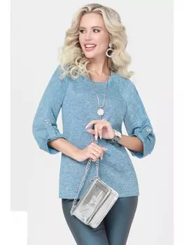 Кофты, джемперы Б-0892