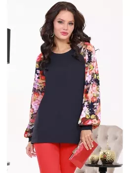 Кофты, джемперы Б-1323