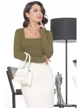 Кофты, джемперы Б-1398