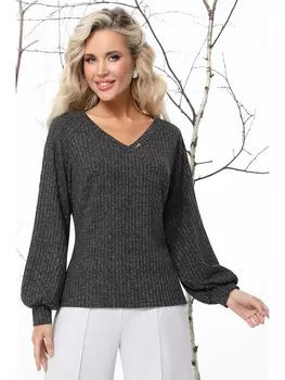 Кофты, джемперы Б-1776-0319-06