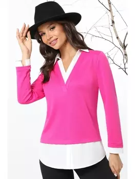 Кофты, джемперы Б-1793-0386