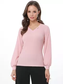 Кофты, джемперы Б-1799-0319-11