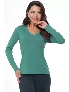 Кофты, джемперы Б-1803-0416