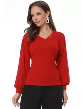 Кофты, джемперы Б-1809-0319-15