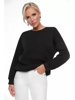 Кофты, джемперы Б-1819-0369-02