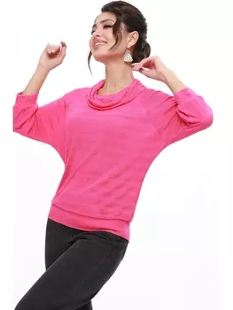 Кофты, джемперы Б-1832-0303-07