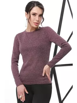 Кофты, джемперы Б-1919