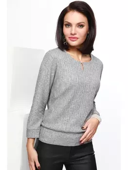 Кофты, джемперы Б-1939-0535-03