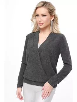 Кофты, джемперы Б-1940