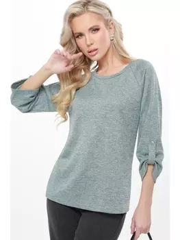 Кофты, джемперы Б-1944