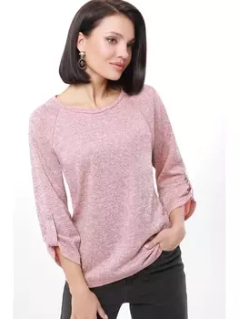 Кофты, джемперы Б-1946