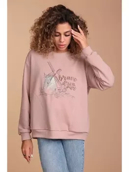 Кофты, джемперы Б-1950