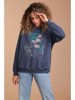 Кофты, джемперы Б-1950