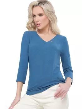 Кофты, джемперы Б-1960